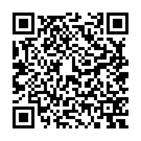 QR code for 3758762
