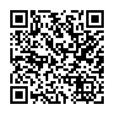 QR code for 375943