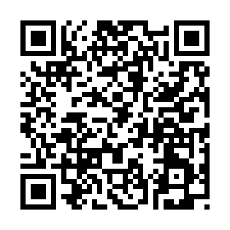 QR code for 37596