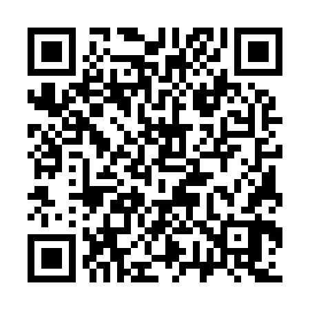 QR code for 375962