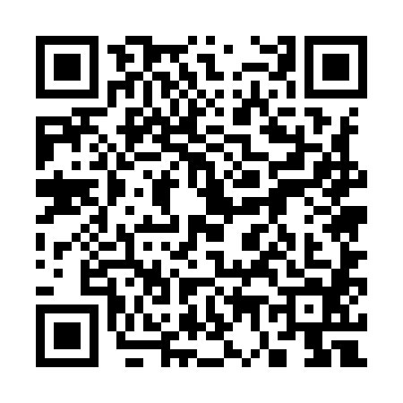 QR code for 3759841