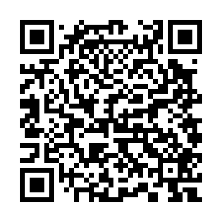 QR code for 376009