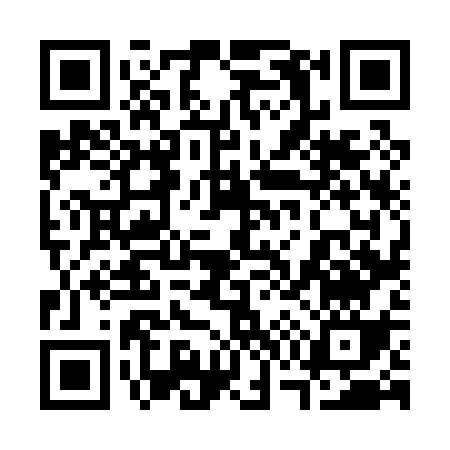 QR code for 37603
