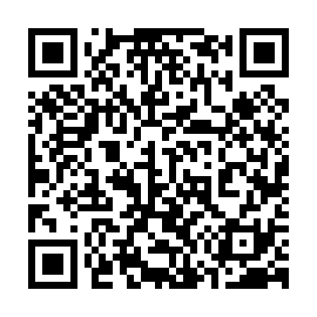QR code for 376031