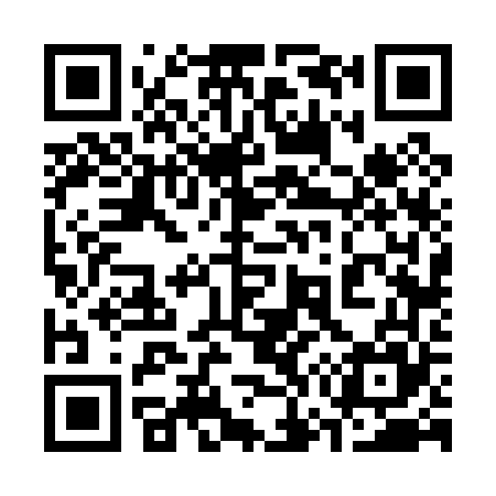 QR code for 376065