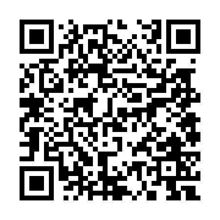 QR code for 37607