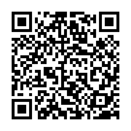 QR code for 376078