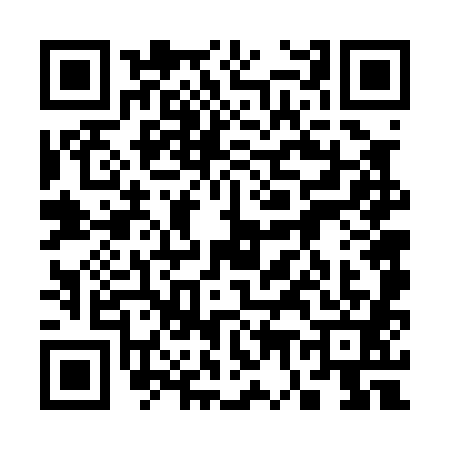 QR code for 3760818