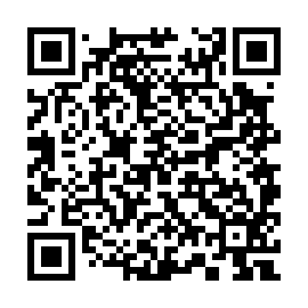 QR code for 376096