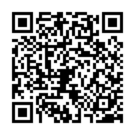 QR code for 3761010