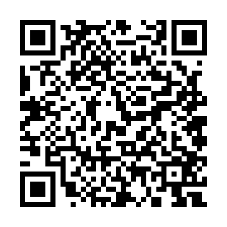 QR code for 3761062