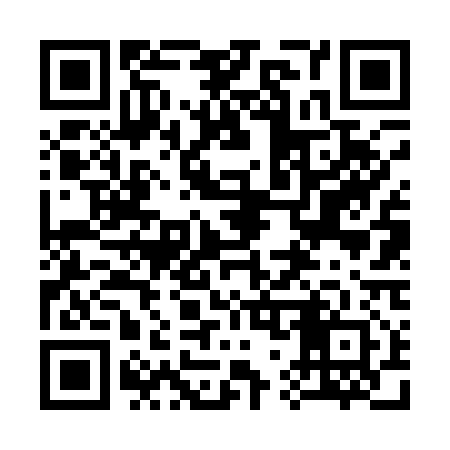 QR code for 376112