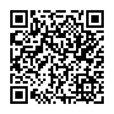 QR code for 37613