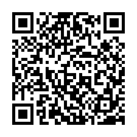 QR code for 376132