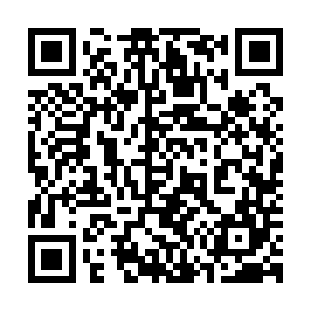 QR code for 376144