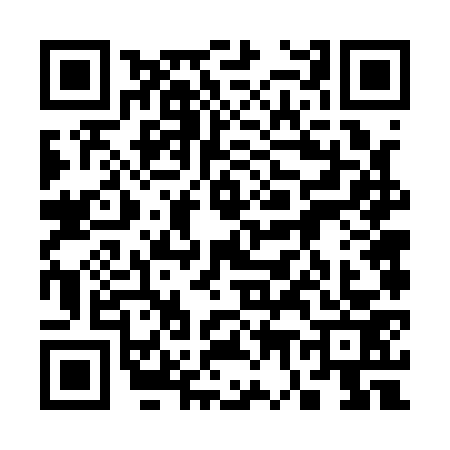QR code for 3761733
