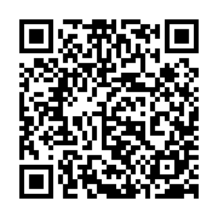 QR code for 376185