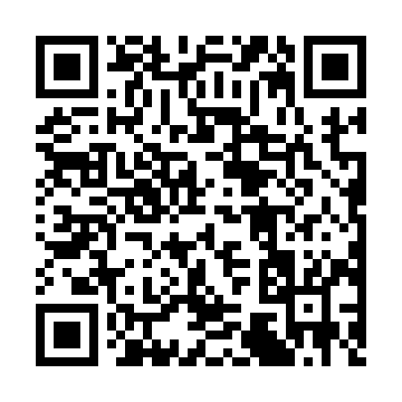 QR code for 37619