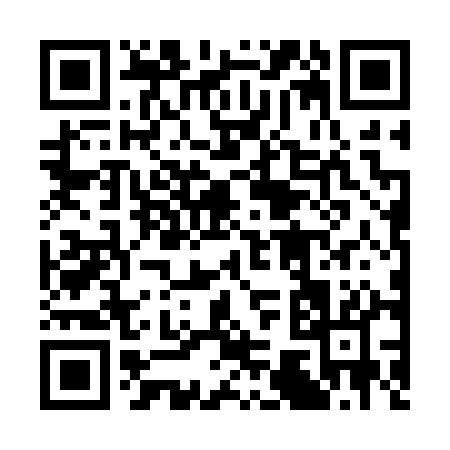 QR code for 37621