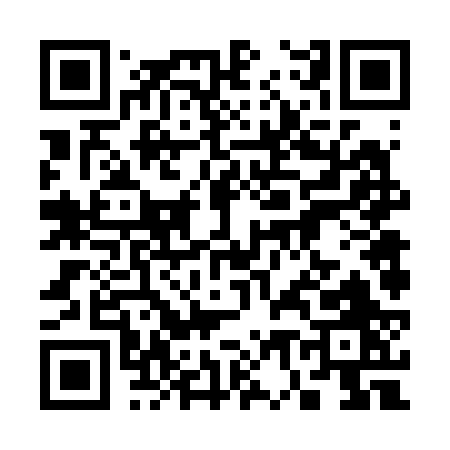 QR code for 37622
