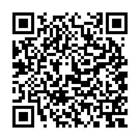 QR code for 3762517