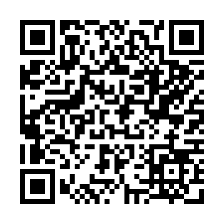 QR code for 37626