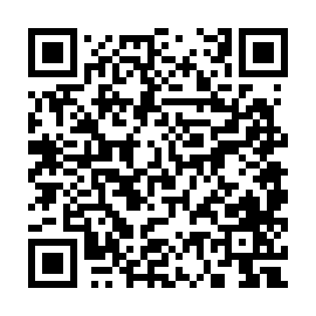 QR code for 37628