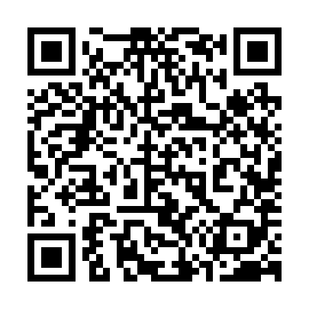 QR code for 376289