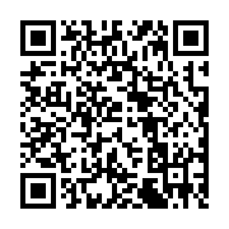 QR code for 37631