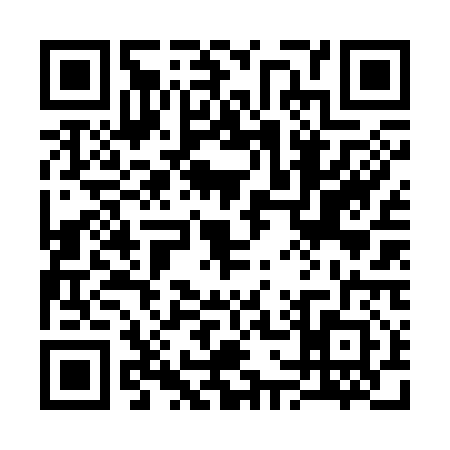 QR code for 3763123