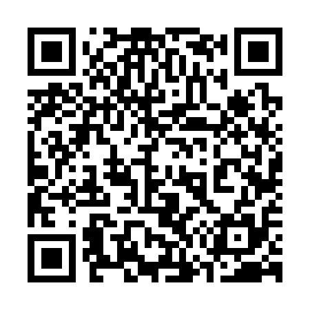 QR code for 376315