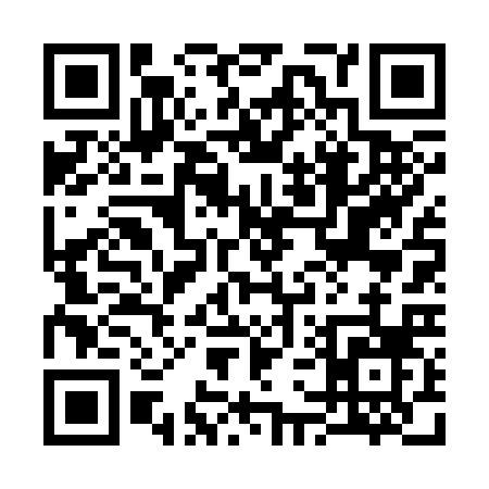 QR code for 37632