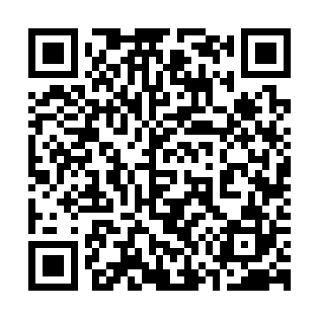 QR code for 376322