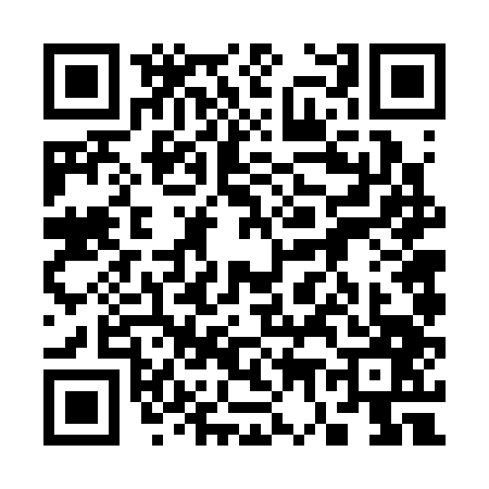 QR code for 3763477