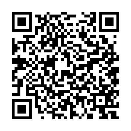 QR code for 3763573