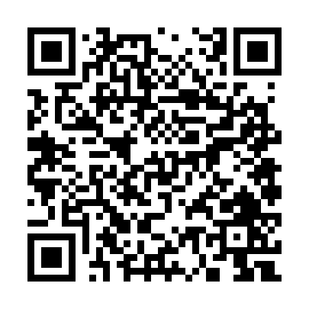 QR code for 37636