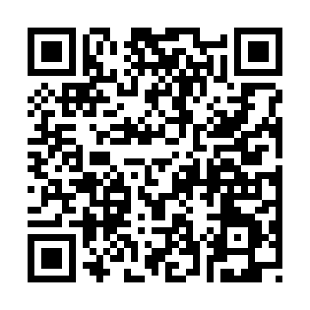 QR code for 37638