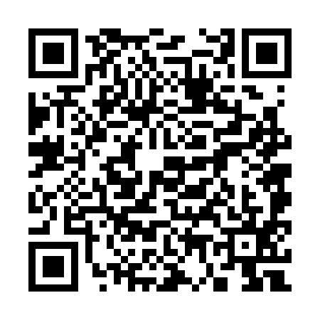 QR code for 3763950