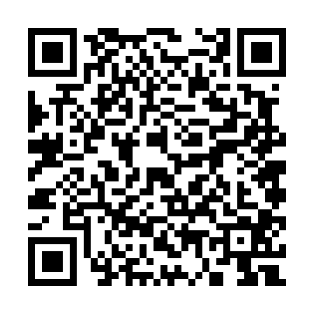 QR code for 3764041