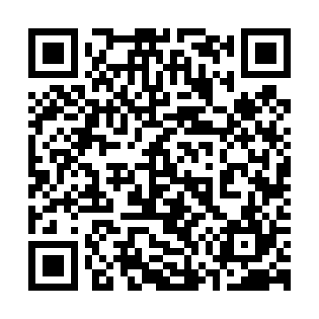 QR code for 376424