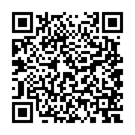 QR code for 3764445