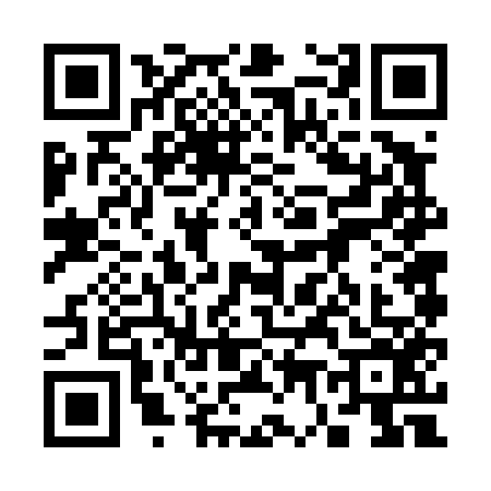 QR code for 3764566