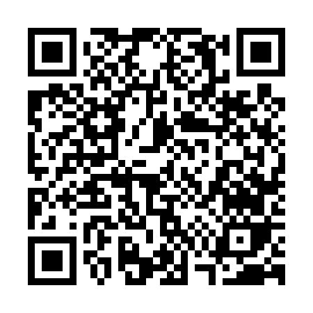 QR code for 37646