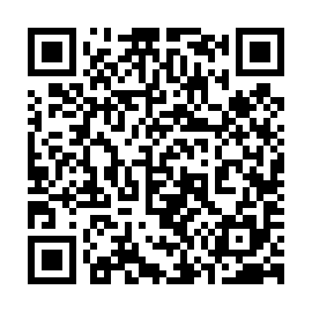 QR code for 376495