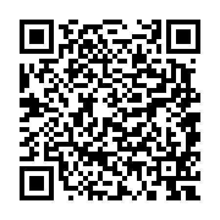 QR code for 3764955