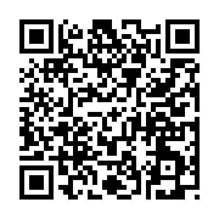 QR code for 37651