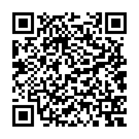 QR code for 3765356