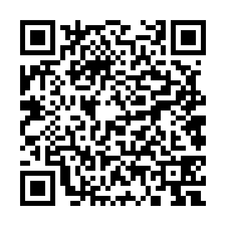 QR code for 3765382