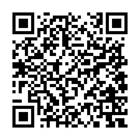 QR code for 37657