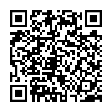 QR code for 3766291